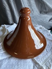 Moroccan Greek style