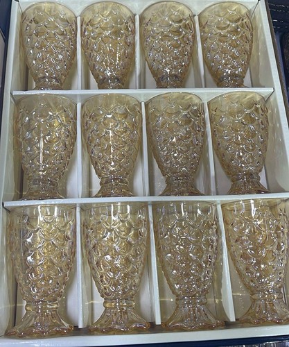 Set high quality glassware - high-quality,
