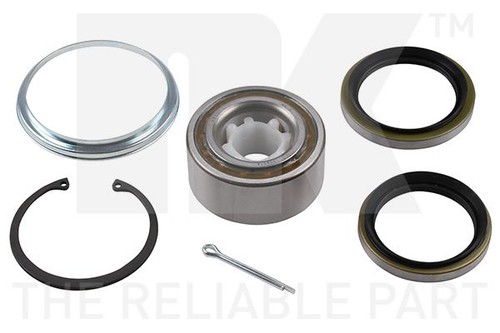 Fits 754514 wheel bearing - fits,