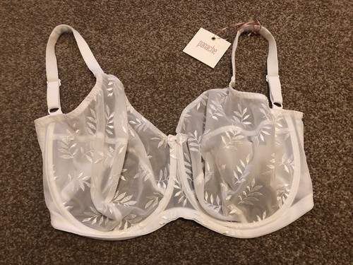 Panache tango 3251 balconette - panache,