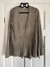 Zara Knit Women’s
