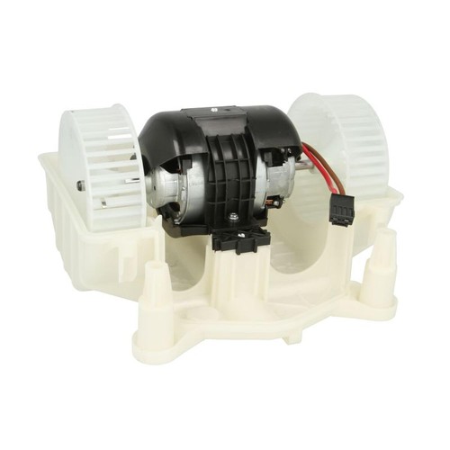 Fits thermotec ddm020tt air - fits,