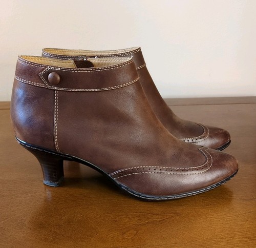 Sofft women brown - sofft, women’s
