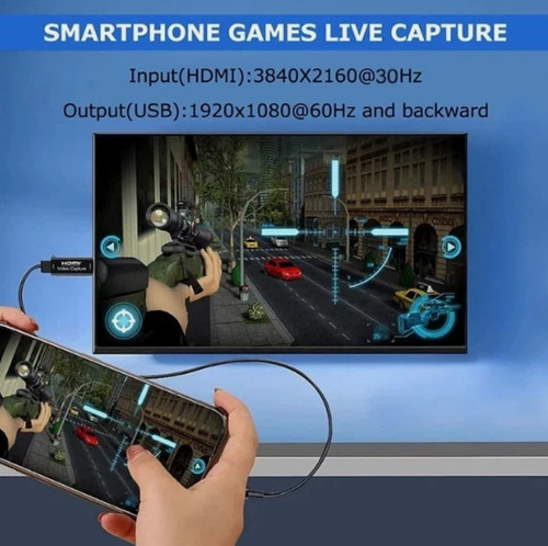 1080p full audio video - hd,