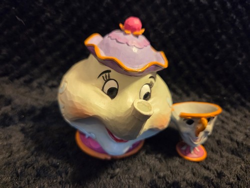 Disney showcase collections - disney,