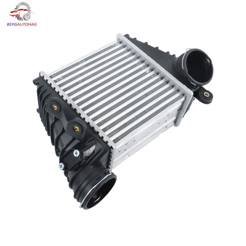 Intercooler for golf mk4 - vw,