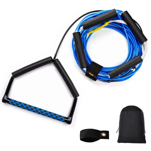 75ft wakeboard rope - 75ft,