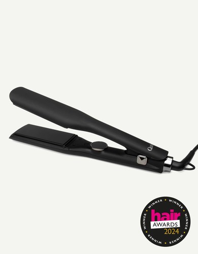Wide styler straighteners - styler,