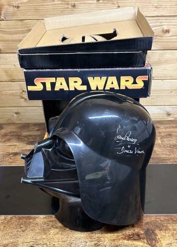 Star wars darth vader helmet - star,
