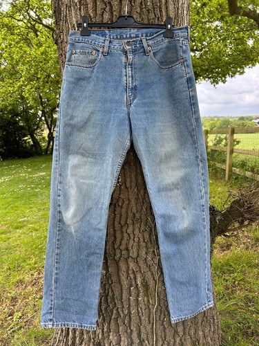 Vintage levi s 615 - levi’s,