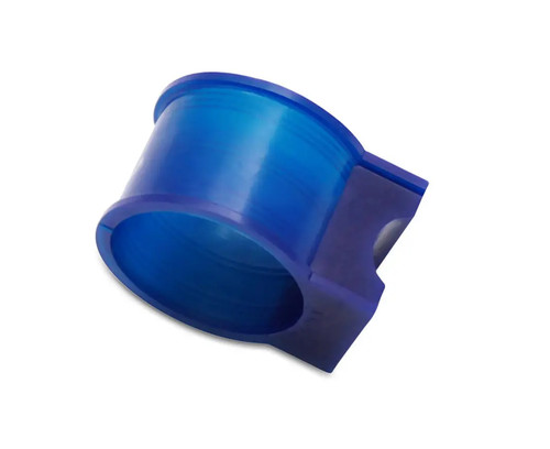 Superpro polyurethane front - superpro,