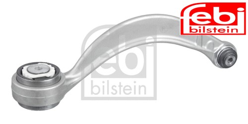 Front right control - front,