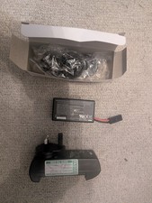 Parrot AR.Drone 2.0 Battery