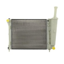 Fits fiat 500 500c 2008 - fiat, 2008-