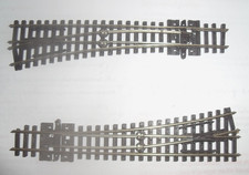 PECO N GAUGE MEDIUM RADIUS