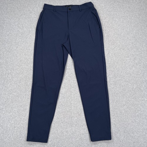 Cuts clothing jogger chino - cuts,