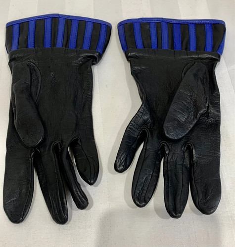 Vintage raymond black royal - black, &