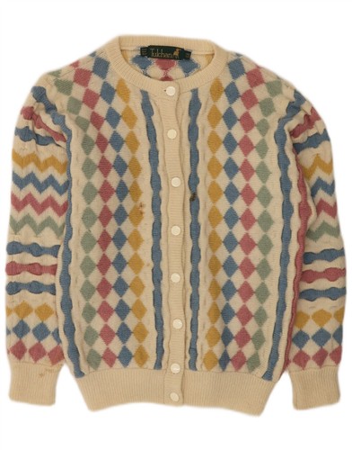Tulchan womens cardigan - tulchan,