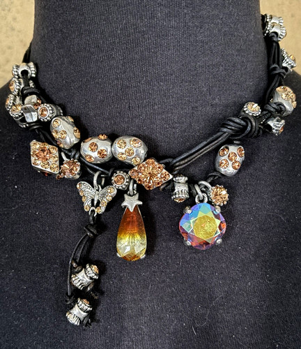 Rodrigo otazu butterfly - otazu, bauble