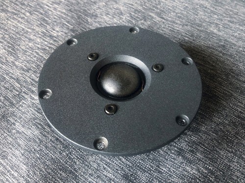 Dynaudio spare tweeter for