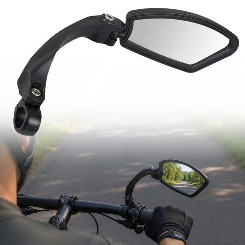 360 flexible bike - bike, view