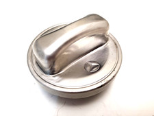 Mercedes W126 W124 R129 Fuel