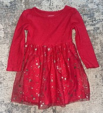 Jumping Beans Long Sleeve