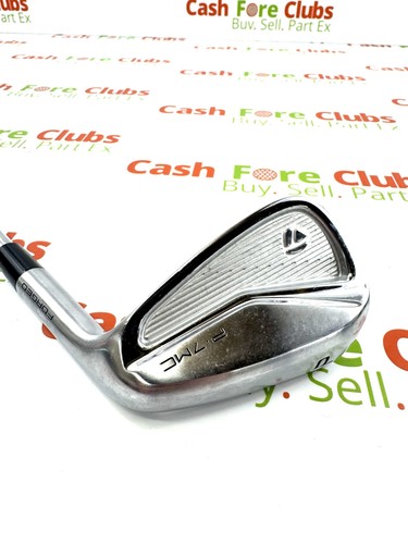 Taylormade p7mc - p7mc, pw