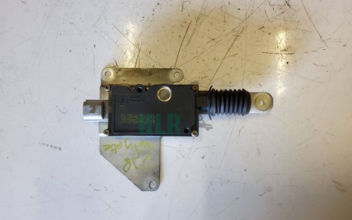 Range rover p38 tdi - p38, v8