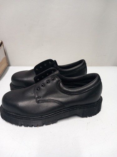 Vintage martens royal mail - royal,