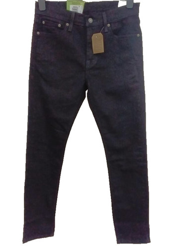 Levi 510 men black - levi's,