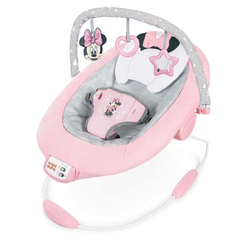 Bright starts disney baby - starts,