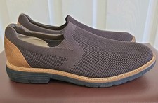 Sketches X Mark Nason Los