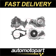 Apec Water Pump AWP1160