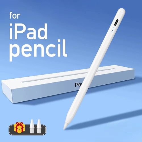Stylus pen for - pen, 2018-2025