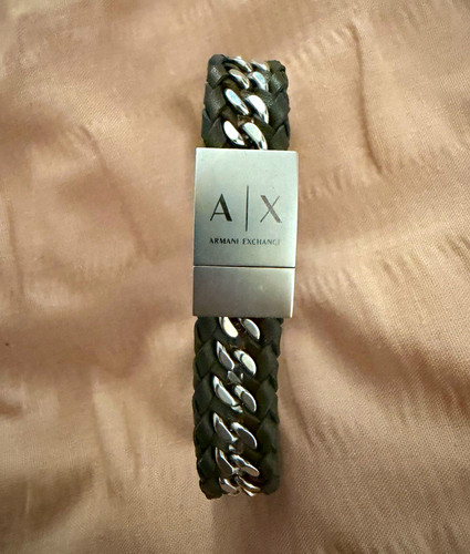 Armani exchange men - armani, men's