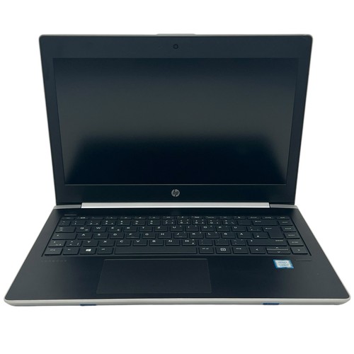 Probook 430 laptop - 430, |