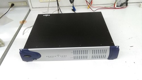 Digidesign 192 channel - digidesign, 16-channel