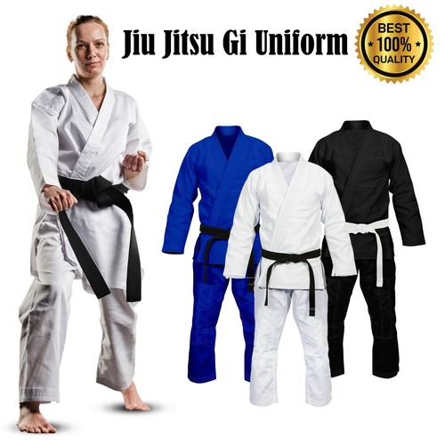Karate suit uniform - gi, martial