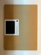 Microsoft Surface Pro Flex