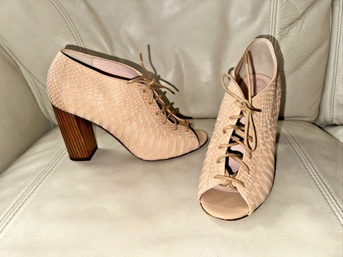 Kate spade boots heels - kate,