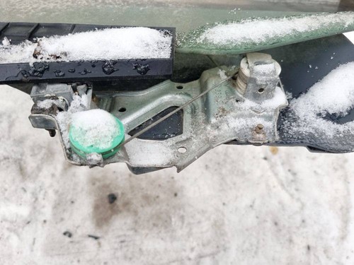893839400 window regulator
