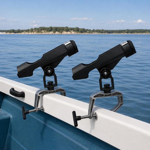 Pack fishing rod holder for - fishing,