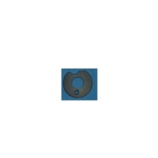Yamaha 1AE-15316-00-00 Shock