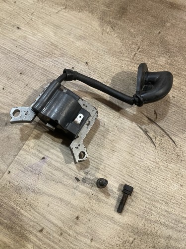 Ignition coil sa08942 - coil,