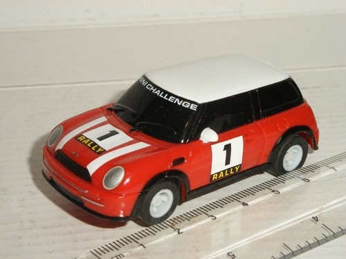12v micro scalextric - -, bmw