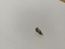 Harder & Steelbeck Nozzle 0.15 mm Fine Line  Evolution, Infinity, Ultra, Grafo