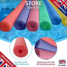 Swimming swim pool - pool, noodle