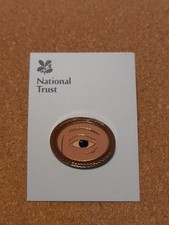 National trust seaton delaval - national,