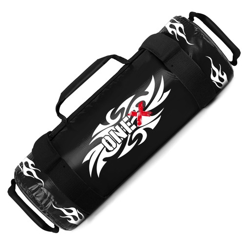 Power bag weighted fitness - power,